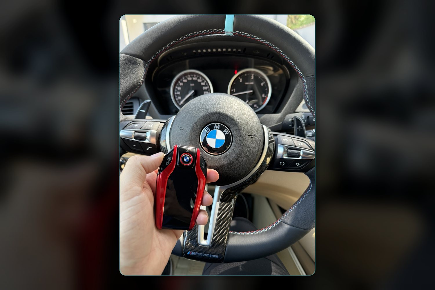 Autoschlüssel Programmierung